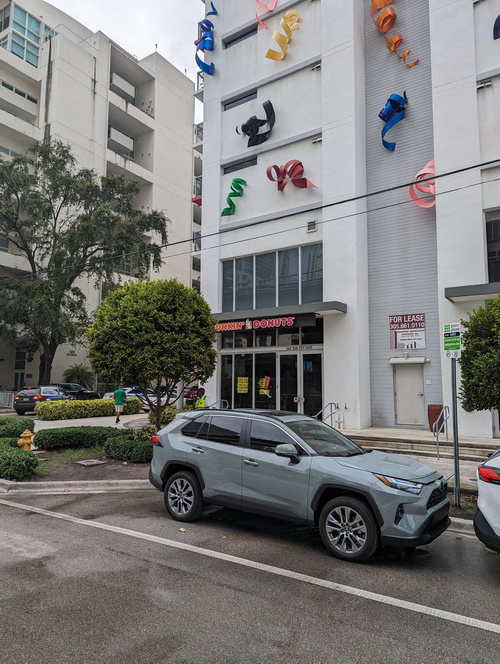 MIA_2023-08-18 18-21-40_PXL_20230818_222140149